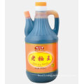 Dark Soy Sauce with Cheap Price